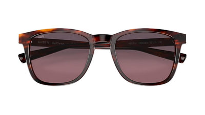 Costa Sullivan-Sunglasses-
