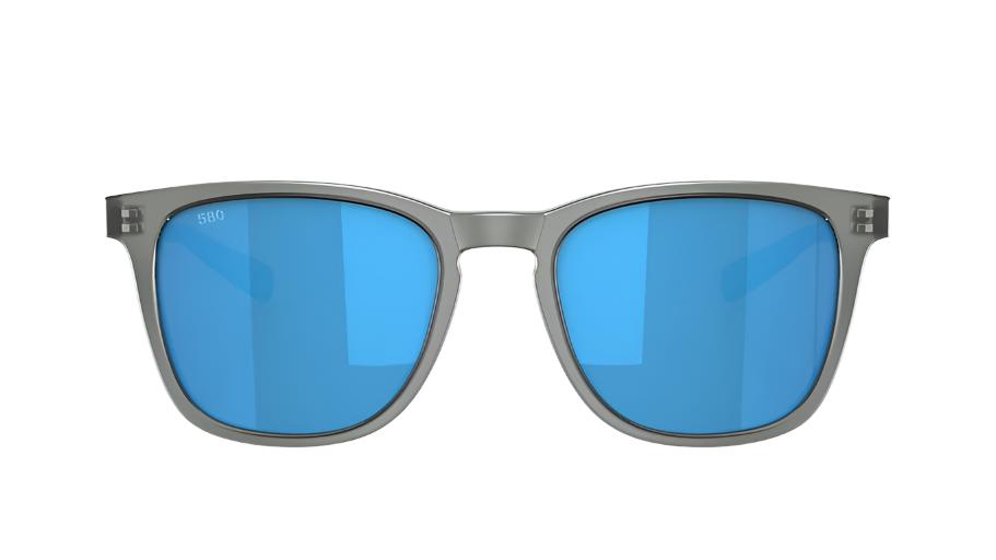 Costa Sullivan-Sunglasses-