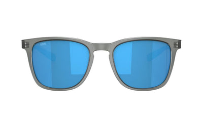 Costa Sullivan-Sunglasses-