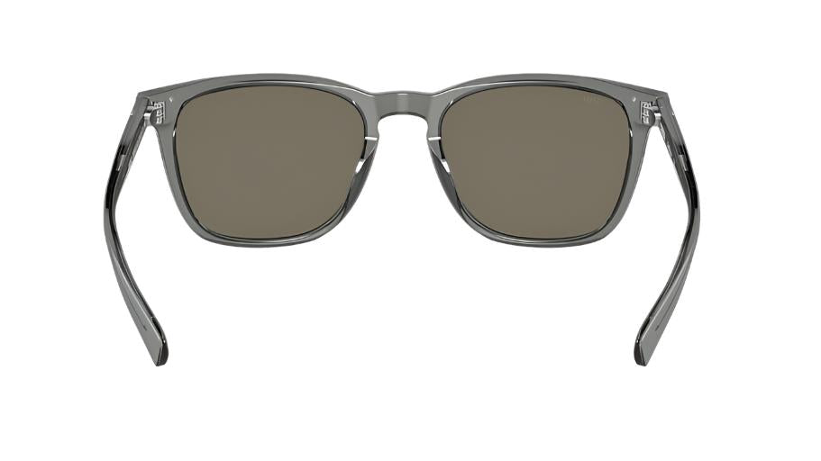 Costa Sullivan-Sunglasses-