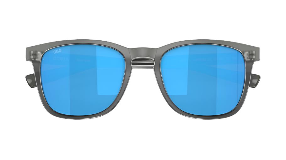 Costa Sullivan-Sunglasses-