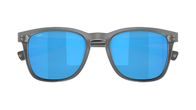 Costa Sullivan-Sunglasses-