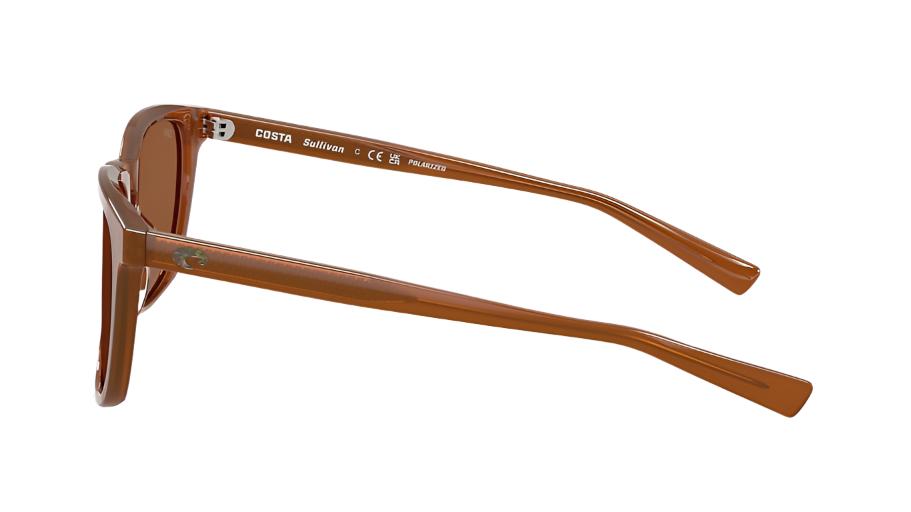 Costa Sullivan-Sunglasses-