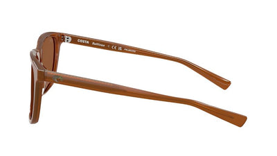 Costa Sullivan-Sunglasses-