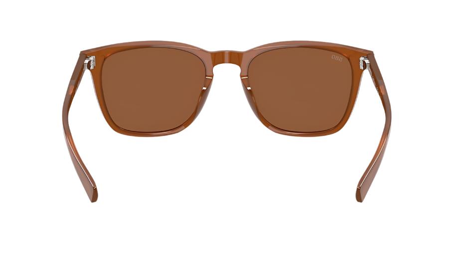 Costa Sullivan-Sunglasses-