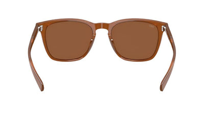 Costa Sullivan-Sunglasses-