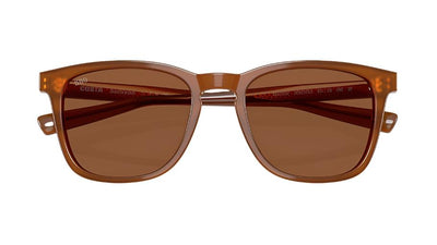 Costa Sullivan-Sunglasses-