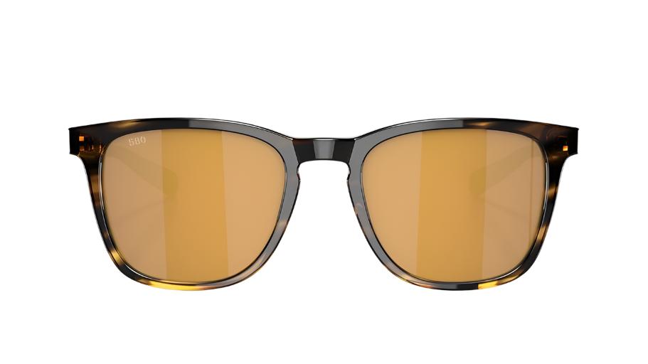 Costa Sullivan-Sunglasses-