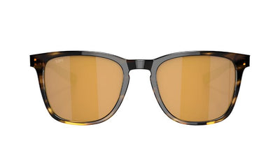 Costa Sullivan-Sunglasses-