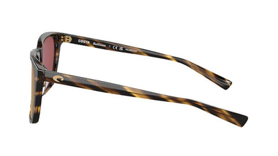 Costa Sullivan-Sunglasses-