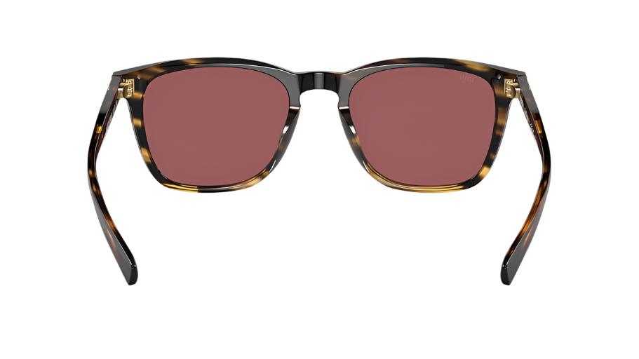 Costa Sullivan-Sunglasses-