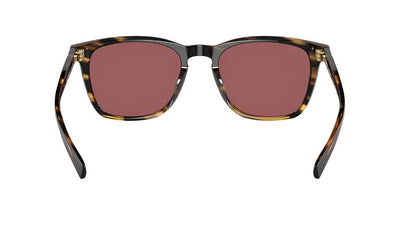 Costa Sullivan-Sunglasses-
