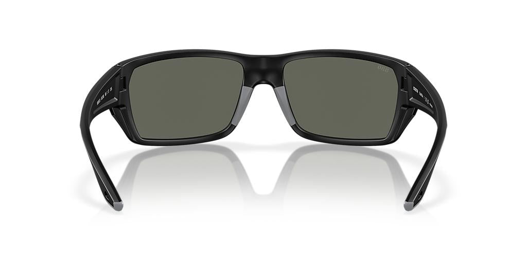 Costa Tailfin-Sunglasses-