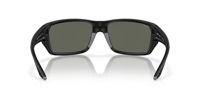 Costa Tailfin-Sunglasses-