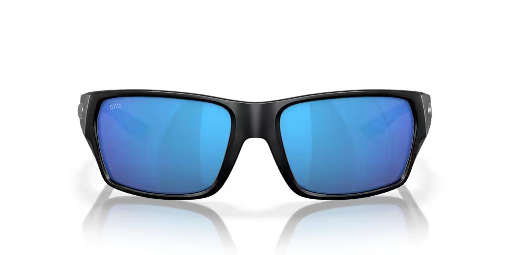 Costa Tailfin-Sunglasses-