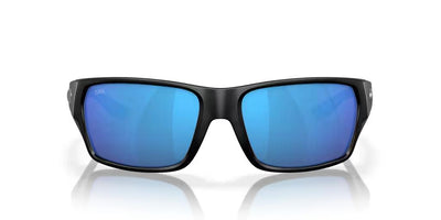 Costa Tailfin-Sunglasses-