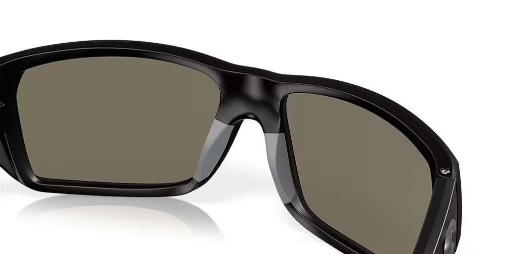 Costa Tailfin-Sunglasses-