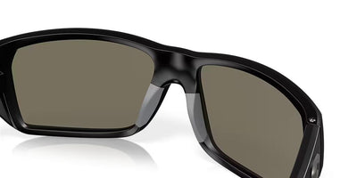 Costa Tailfin-Sunglasses-