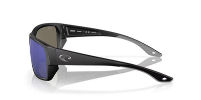 Costa Tailfin-Sunglasses-