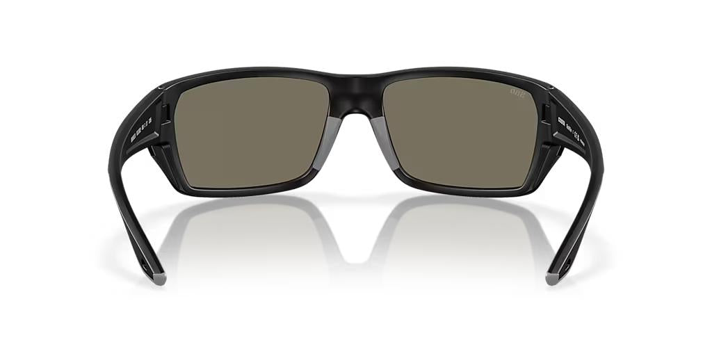 Costa Tailfin-Sunglasses-