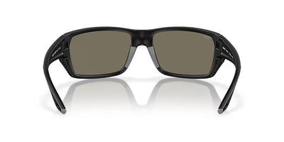 Costa Tailfin-Sunglasses-