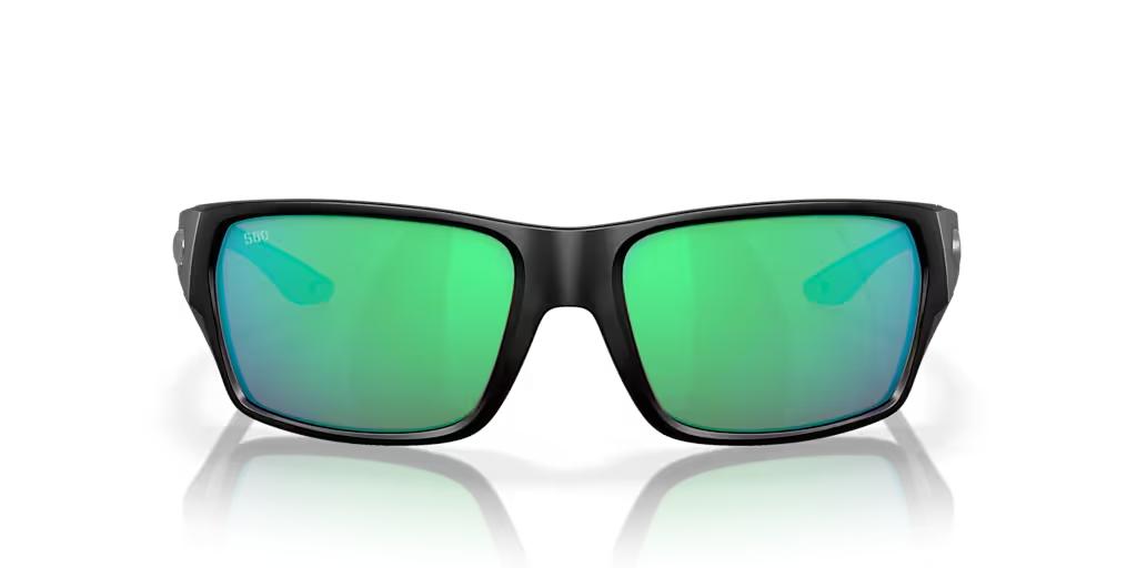 Costa Tailfin-Sunglasses-