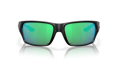 Costa Tailfin-Sunglasses-