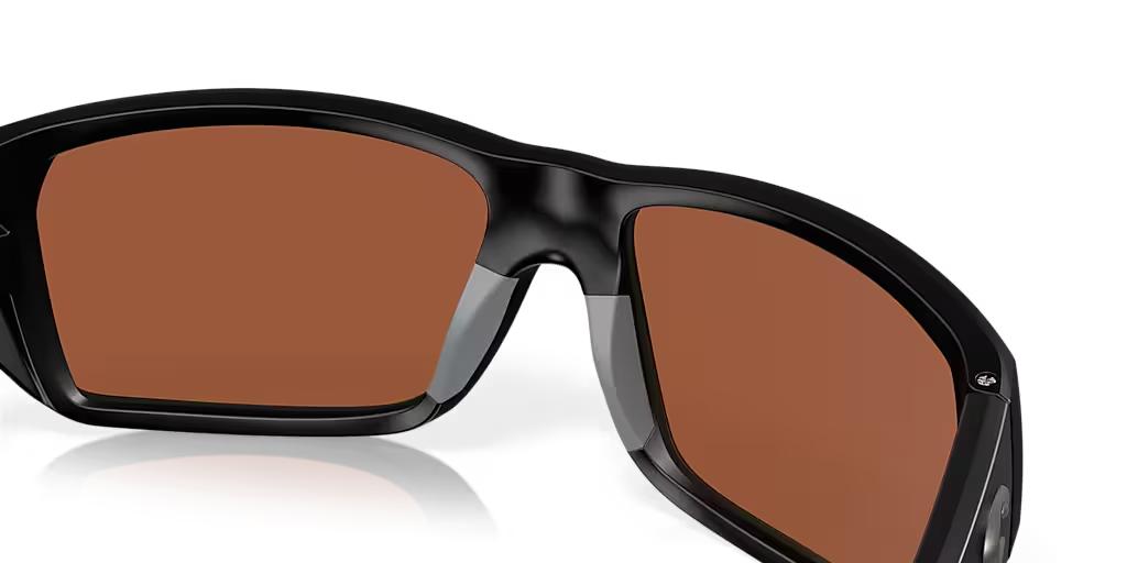 Costa Tailfin-Sunglasses-