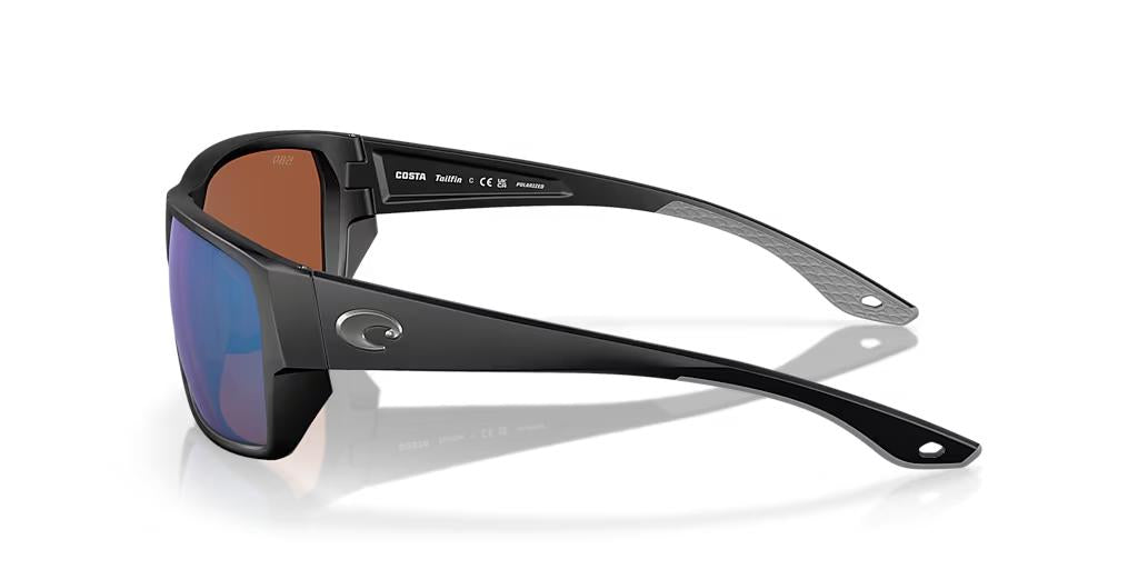 Costa Tailfin-Sunglasses-