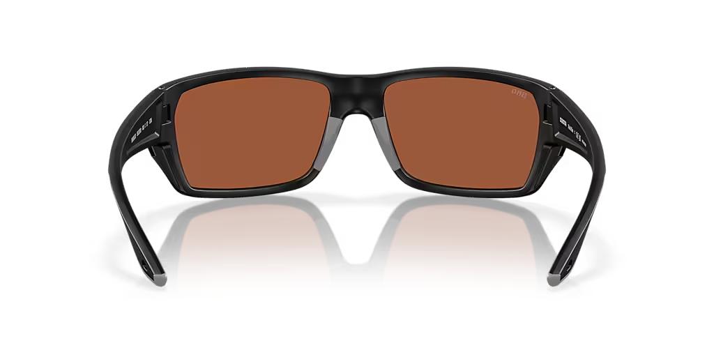 Costa Tailfin-Sunglasses-