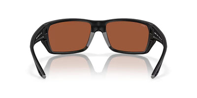 Costa Tailfin-Sunglasses-