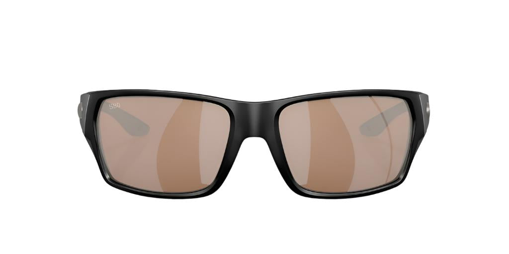 Costa Tailfin-Sunglasses-