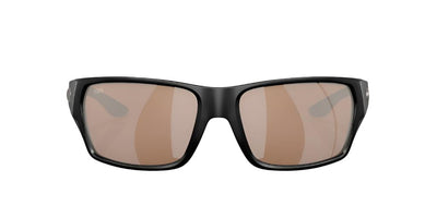 Costa Tailfin-Sunglasses-