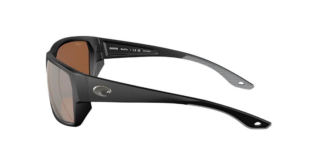 Costa Tailfin-Sunglasses-