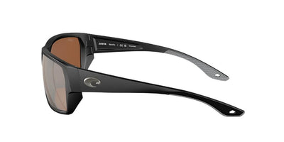 Costa Tailfin-Sunglasses-