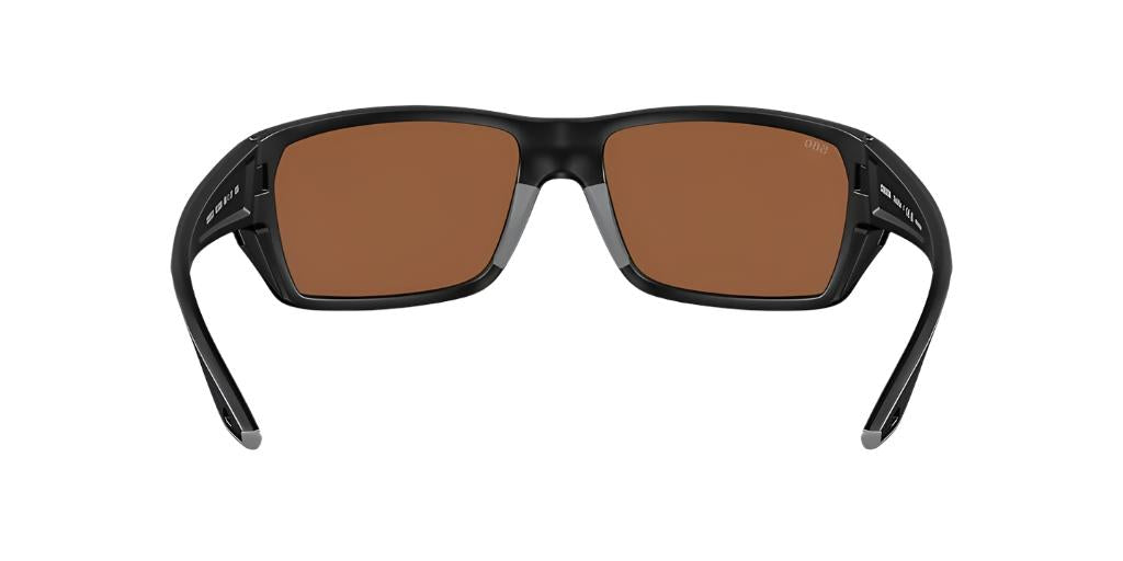 Costa Tailfin-Sunglasses-