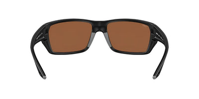 Costa Tailfin-Sunglasses-