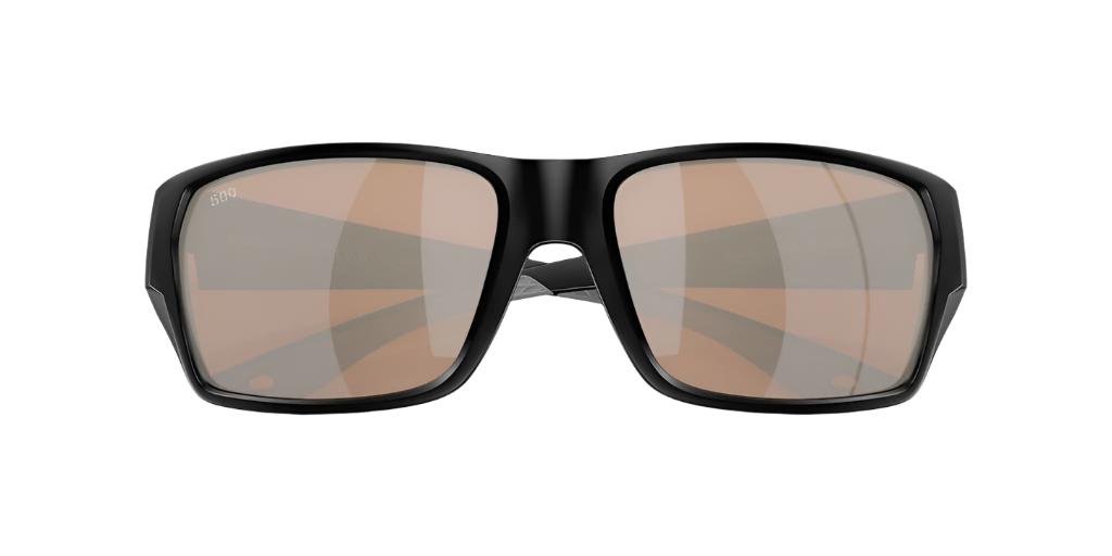 Costa Tailfin-Sunglasses-