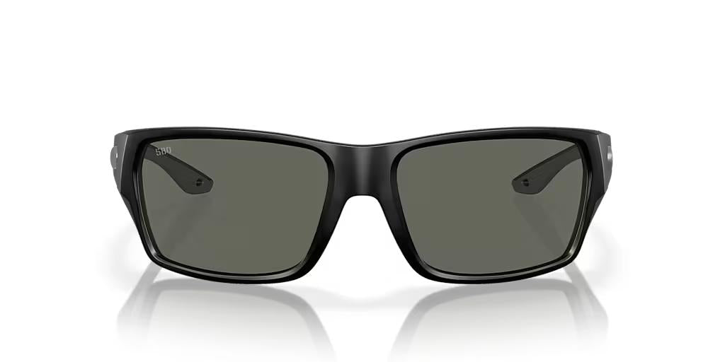 Costa Tailfin-Sunglasses-