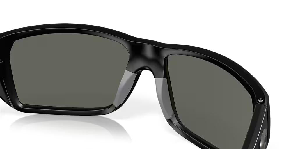 Costa Tailfin-Sunglasses-