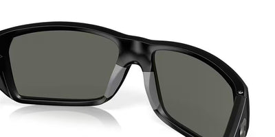 Costa Tailfin-Sunglasses-