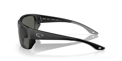 Costa Tailfin-Sunglasses-