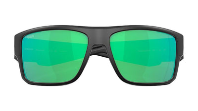 Costa Taxman-Sunglasses-
