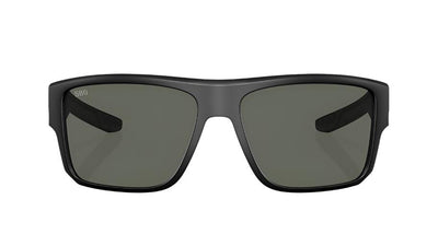 Costa Taxman-Sunglasses-