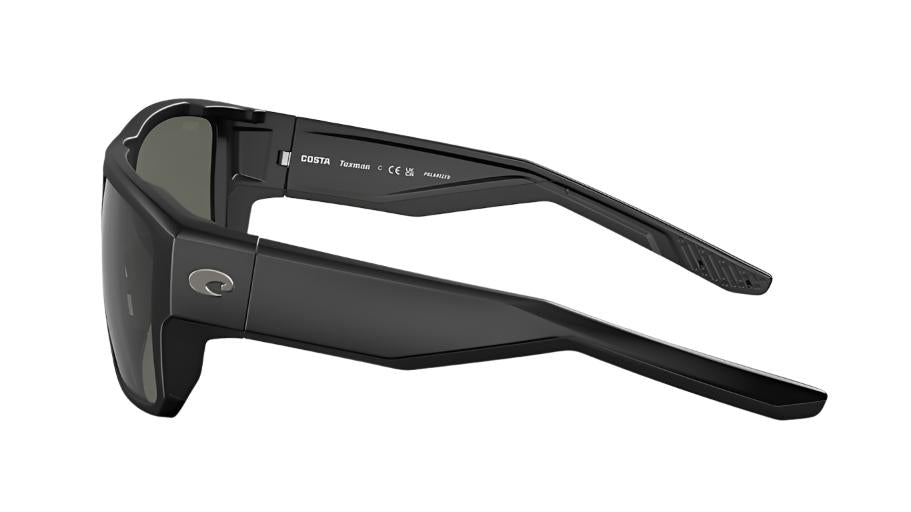 Costa Taxman-Sunglasses-