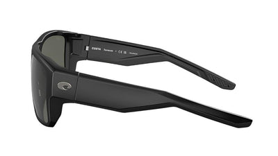 Costa Taxman-Sunglasses-