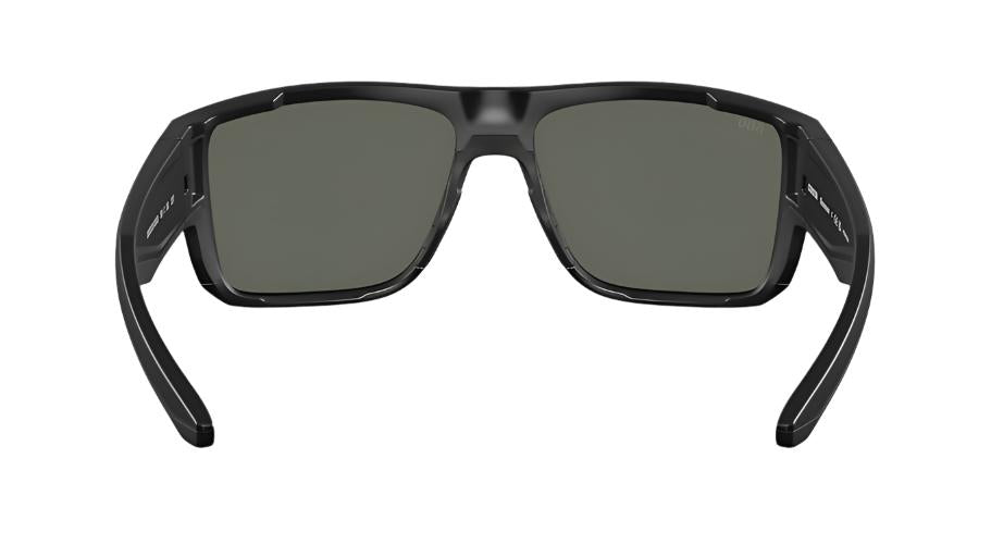 Costa Taxman-Sunglasses-