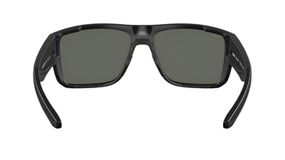Costa Taxman-Sunglasses-