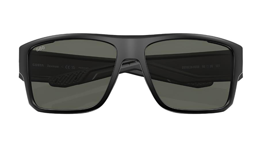 Costa Taxman-Sunglasses-