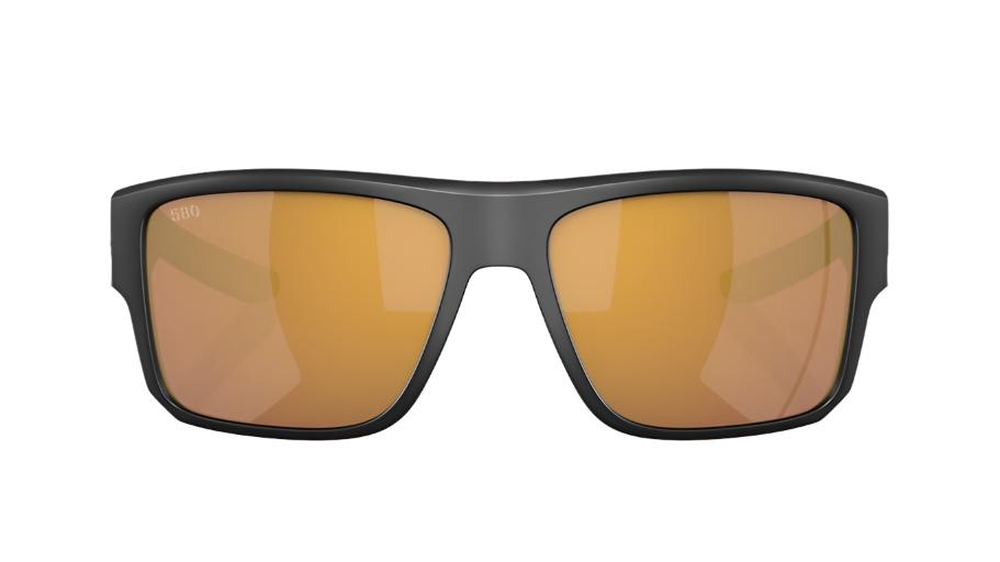Costa Taxman-Sunglasses-